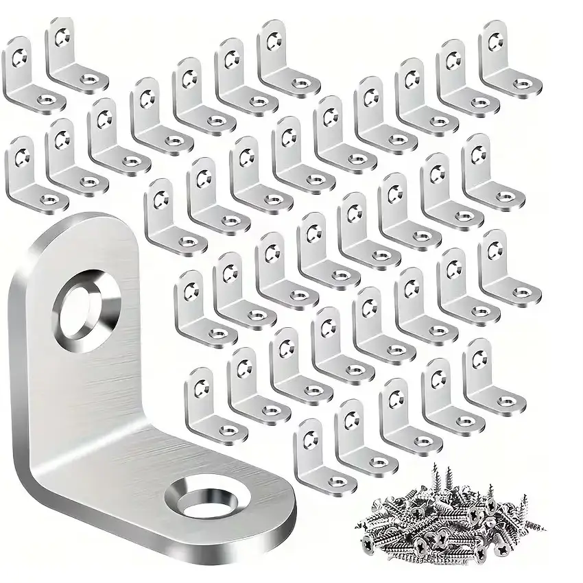Angle bracket 