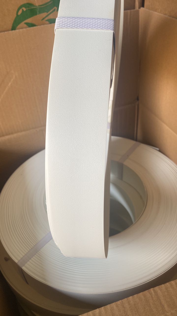 Edges Tape
