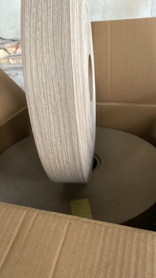 Edges Tape