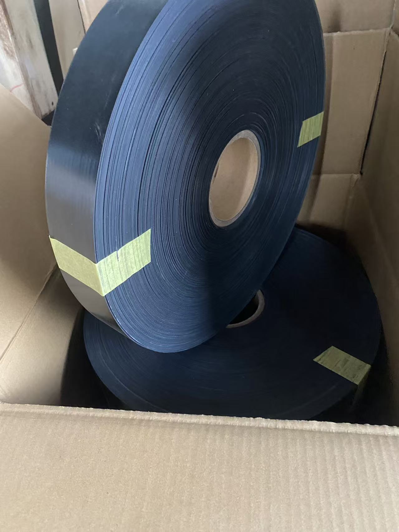 Edges Tape