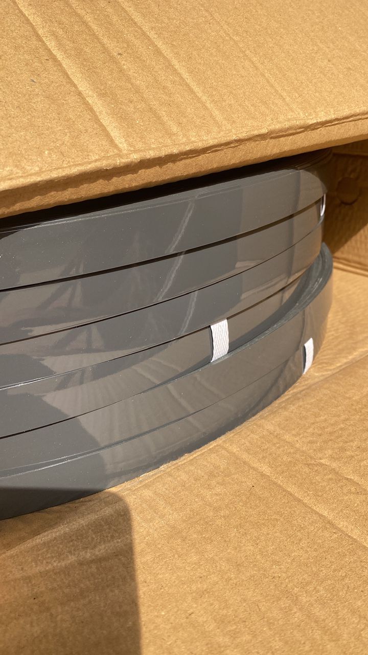 Edges Tape